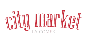 Logo-City-Market