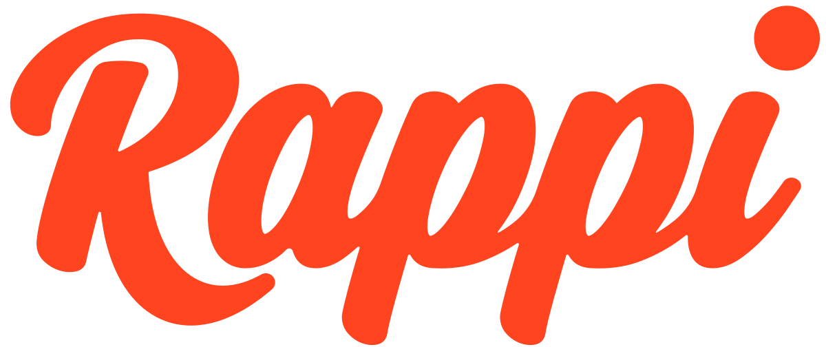 Rappi_logo.svg