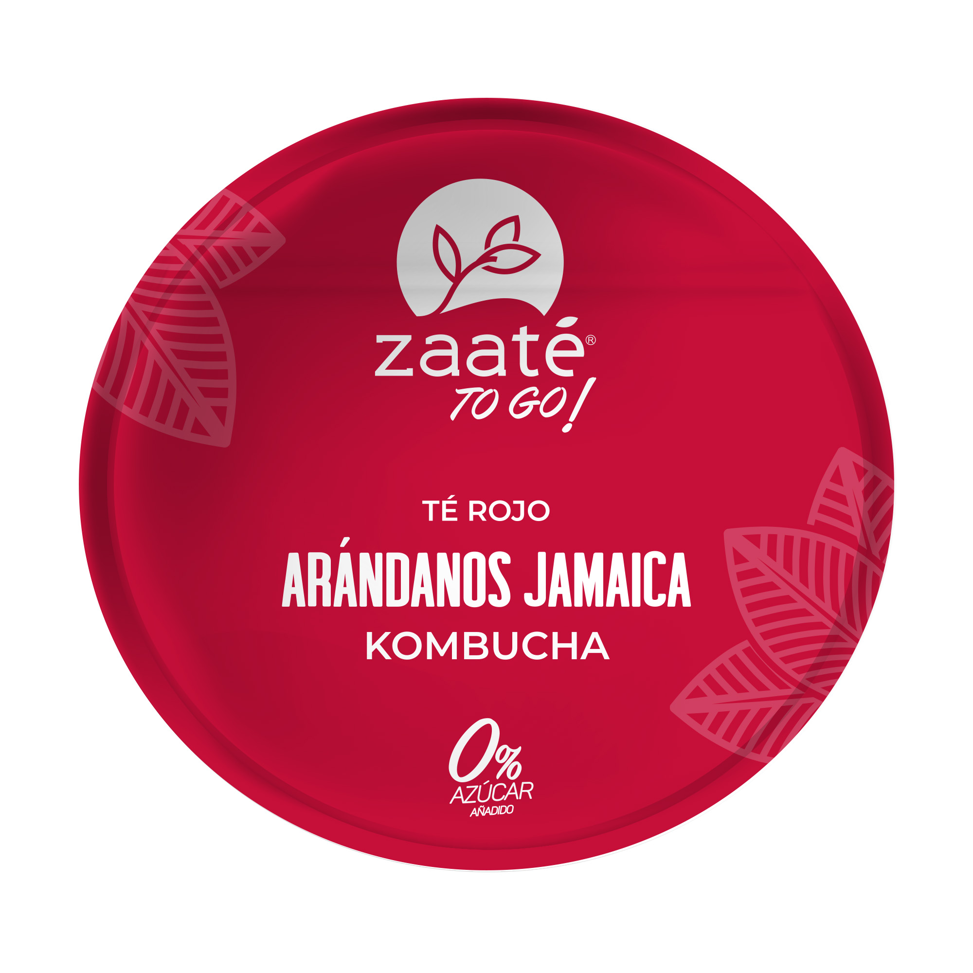 XIV_ZAATE_TOGO_ARANDANOS-JAMAICA_FRENTE