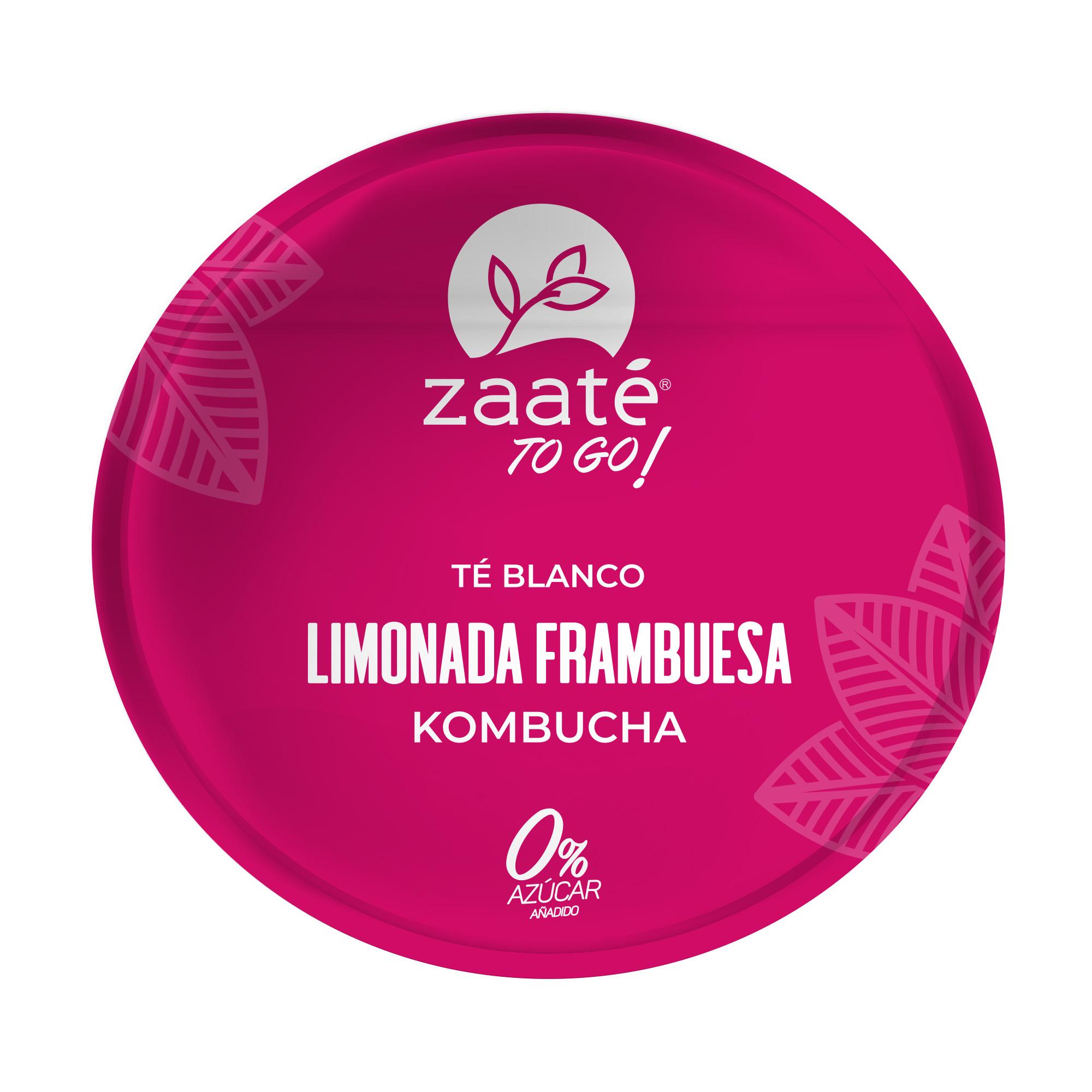 XIV_ZAATE_TOGO_LIMONADA-FRAMBUESA_FRENTE