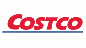 Costco-Logo-1993-1997