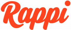 Rappi_logo.svg